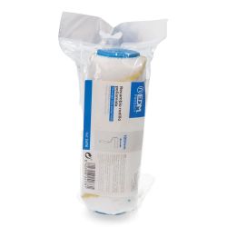 Rodillo De Poliamida De Recambio 18 Cm Para Ref. 24161