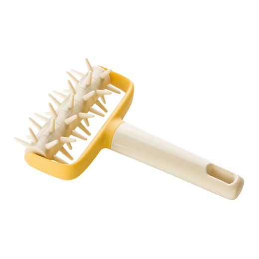 Rodillo Punteador Delicia