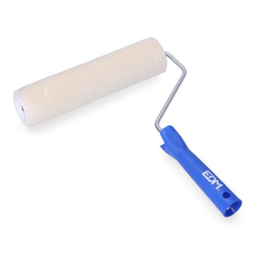 Rodillo Velour Ø220 X 45 Mm