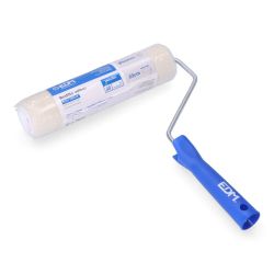 Rodillo Velour Ø220 X 45 Mm