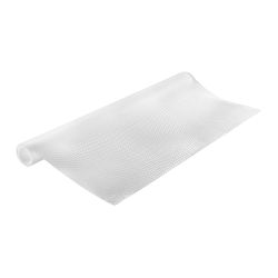 Rollo De Alfombrilla Antideslizante Para Cajón, 45 X 150 Cm