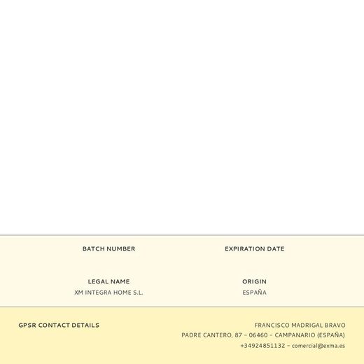 Rollo De Hule Mantel Mix 1,40 X 25 M