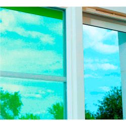 Rollo De Mosquitera, Gris, 1,50 X 30 M