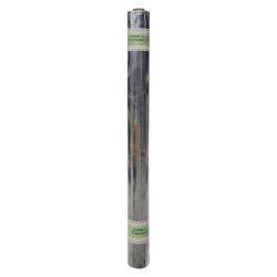 Rollo Plástico Transparente 1,40 X 50 M