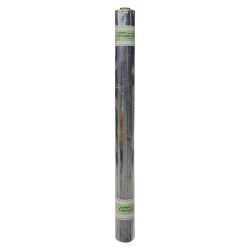 Rollo Plástico Transparente 1,40 X 50 M