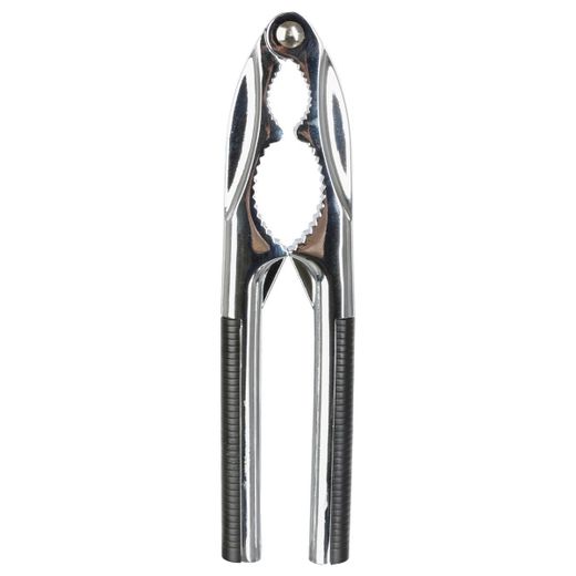 Rompenueces Inoxidable 16,5 X 4,5 X 1,2 Cm