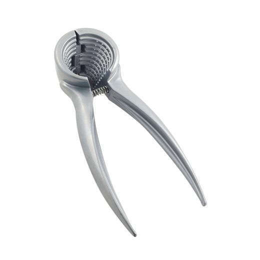 Rompenueces Multiuso 15Cm