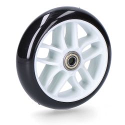 Rueda Recambio Para 90050