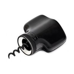 Sacacorchos Automático