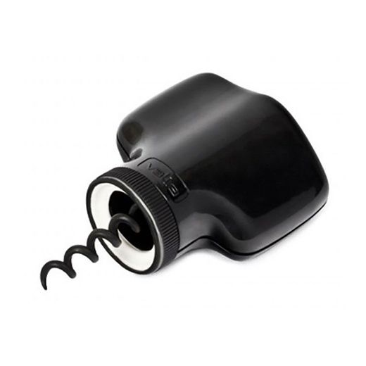 Sacacorchos Automático