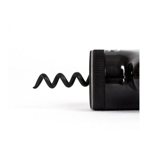 Sacacorchos Automático