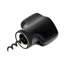 Sacacorchos Automático