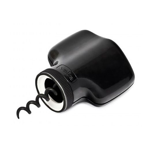 Sacacorchos Automático