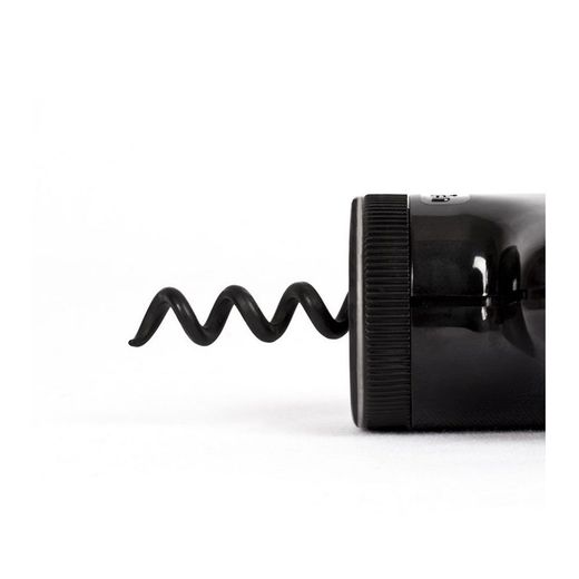 Sacacorchos Automático