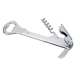 Sacacorchos Camarero Presto