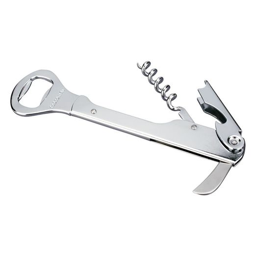 Sacacorchos Camarero Presto