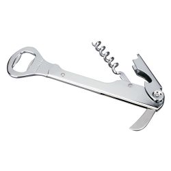 Sacacorchos Camarero Presto