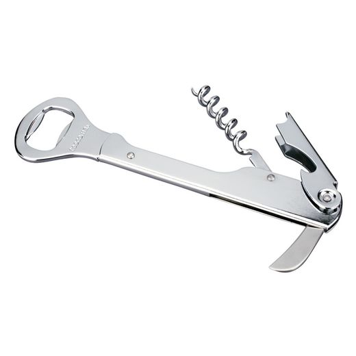 Sacacorchos Camarero Presto