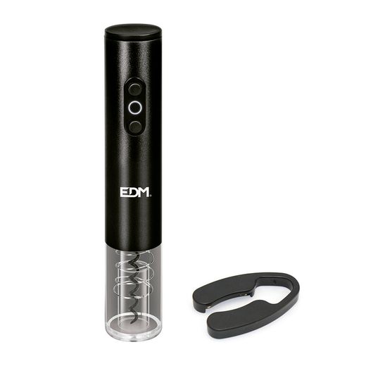 ACCESORIOS PEQUEÑO APARATO ELECTRICO