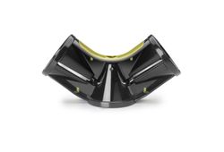 Cortador De Verduras Con 3 Cuchillas