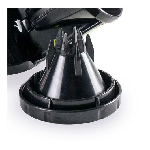 Cortador De Verduras Con 3 Cuchillas