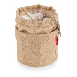 Saco Para Verduras 4Food 2,5 L