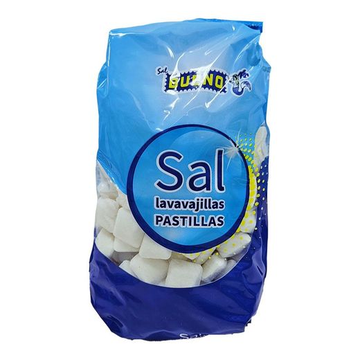 LAVAVAJILLAS