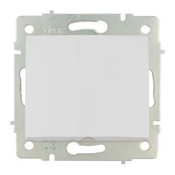 Salida De Cable Serie Europa Solera Erp40