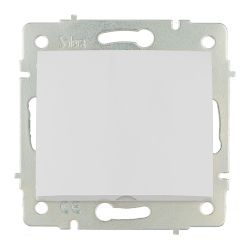 Salida De Cable Serie Europa Solera Erp40