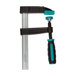 Sargento De Tornillo 1 Pulg Sc 80-150 Largo 80 Mm