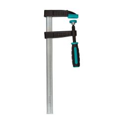 Sargento De Tornillo 1 Pulg Sc 80-300 Largo 80 Mm