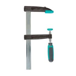 Sargento De Tornillo 1 Pulg Sz 120-300 Largo 120 Mm