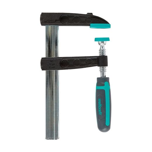 SARGENTOS DE TORNILLO