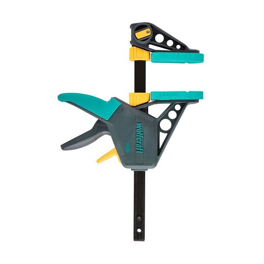 SARGENTOS MONOMANUALES