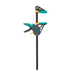 Sargento Monomanual 1 Pulg Ehz Pro 100-450, Largo 100 Mm