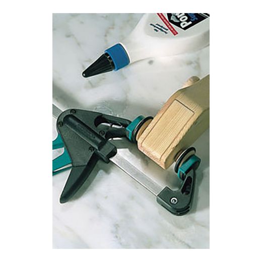 Sargento Monomanual 2 Pulg Ehz 40-110 Pulg Largo 40 Mm, 2 Uds