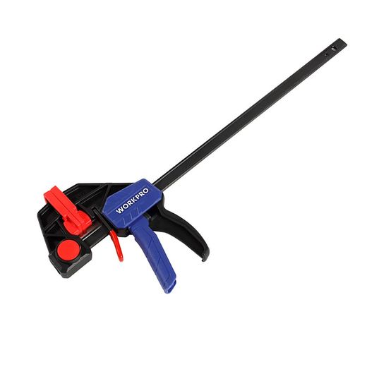 Sargento Monomanual, 300 Mm