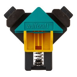 Sargento Para Esquinas Es 22