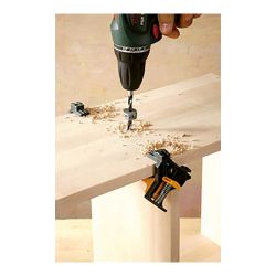 Sargento Para Esquinas Es 22