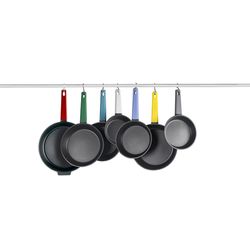 Sarten Classe Titanium 22 Cm