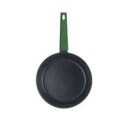 Sarten Classe Titanium 26 Cm