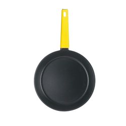 Sarten Classe Titanium 28 Cm