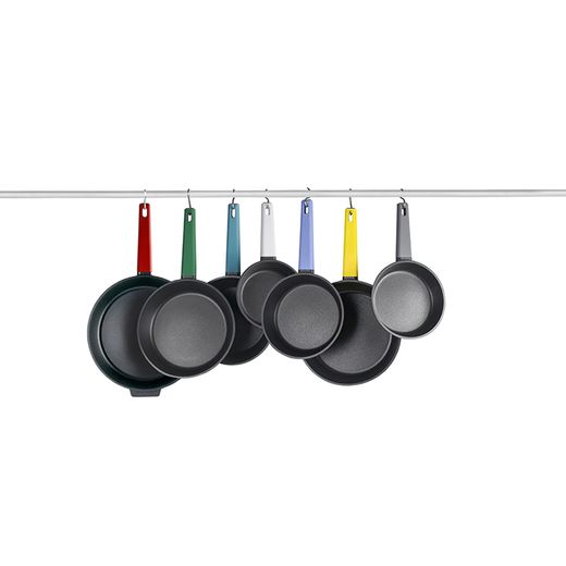 Sarten Classe Titanium 30 Cm