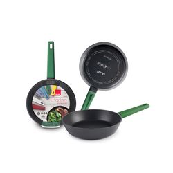 Sarten Classe Titanium 30 Cm