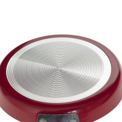 Sartén Crepera Colores Surtidos Ø26 Cm