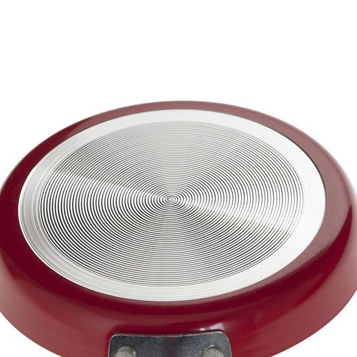 Sartén Crepera Colores Surtidos Ø26 Cm