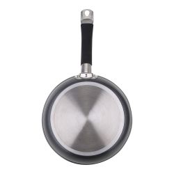 Sartén De Aluminio Forjado Home Edition Ø20 Cm