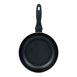 Sartén De Aluminio Prensado Inducción Experto Ø22 Cm