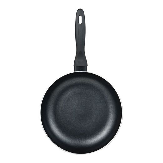 Sartén De Aluminio Prensado Inducción Experto Ø24 Cm