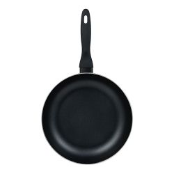 Sartén De Aluminio Prensado Inducción Experto Ø26 Cm